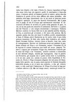 giornale/LO10010276/1888/unico/00000472