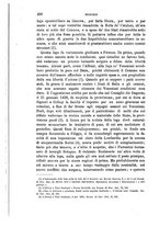 giornale/LO10010276/1888/unico/00000476