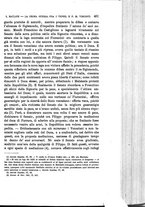 giornale/LO10010276/1888/unico/00000479