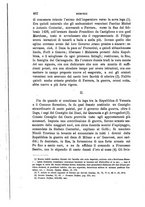 giornale/LO10010276/1888/unico/00000480