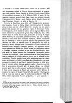 giornale/LO10010276/1888/unico/00000481