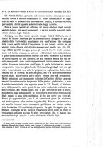 giornale/LO10010276/1888/unico/00000489