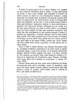 giornale/LO10010276/1888/unico/00000490