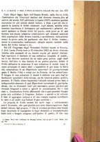 giornale/LO10010276/1888/unico/00000491