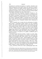 giornale/LO10010276/1888/unico/00000492