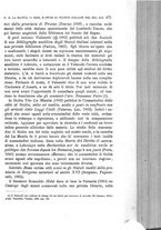 giornale/LO10010276/1888/unico/00000493