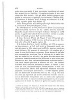 giornale/LO10010276/1888/unico/00000494