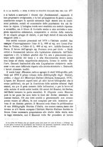 giornale/LO10010276/1888/unico/00000495