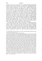 giornale/LO10010276/1888/unico/00000496