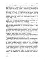 giornale/LO10010276/1888/unico/00000497