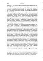 giornale/LO10010276/1888/unico/00000498