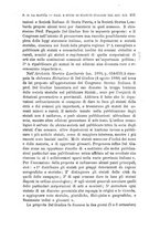 giornale/LO10010276/1888/unico/00000499