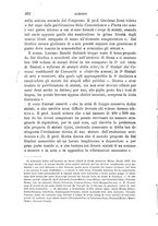 giornale/LO10010276/1888/unico/00000500