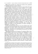 giornale/LO10010276/1888/unico/00000501