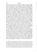 giornale/LO10010276/1888/unico/00000502