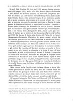 giornale/LO10010276/1888/unico/00000503