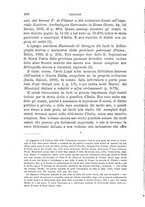 giornale/LO10010276/1888/unico/00000504