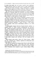 giornale/LO10010276/1888/unico/00000505