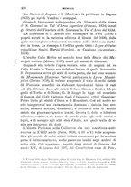 giornale/LO10010276/1888/unico/00000506