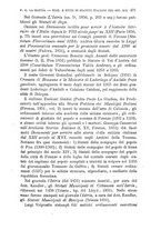 giornale/LO10010276/1888/unico/00000509