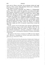 giornale/LO10010276/1888/unico/00000510