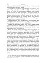 giornale/LO10010276/1888/unico/00000512