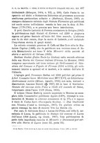 giornale/LO10010276/1888/unico/00000515