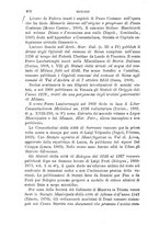 giornale/LO10010276/1888/unico/00000516