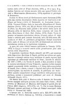 giornale/LO10010276/1888/unico/00000517