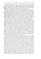 giornale/LO10010276/1888/unico/00000519