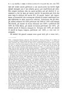 giornale/LO10010276/1888/unico/00000529