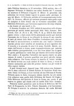 giornale/LO10010276/1888/unico/00000531