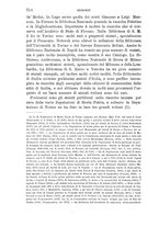 giornale/LO10010276/1888/unico/00000532