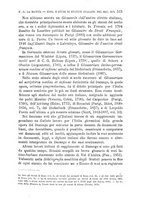 giornale/LO10010276/1888/unico/00000533