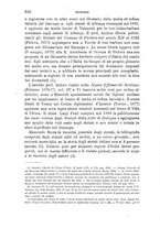 giornale/LO10010276/1888/unico/00000534