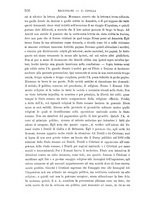 giornale/LO10010276/1888/unico/00000554