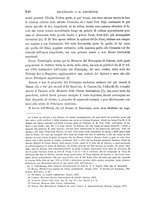 giornale/LO10010276/1888/unico/00000558