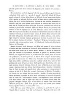 giornale/LO10010276/1888/unico/00000563