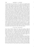 giornale/LO10010276/1888/unico/00000564