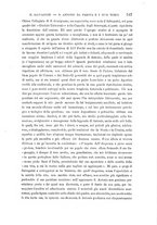 giornale/LO10010276/1888/unico/00000565