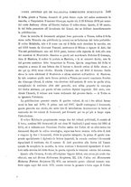 giornale/LO10010276/1888/unico/00000567