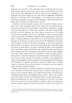 giornale/LO10010276/1888/unico/00000568