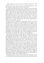 giornale/LO10010276/1888/unico/00000569