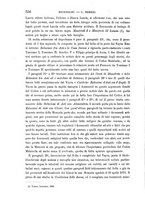 giornale/LO10010276/1888/unico/00000574