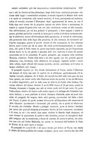 giornale/LO10010276/1888/unico/00000575