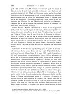 giornale/LO10010276/1888/unico/00000578