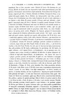 giornale/LO10010276/1888/unico/00000587