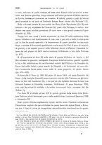 giornale/LO10010276/1888/unico/00000600