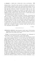 giornale/LO10010276/1888/unico/00000601