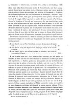 giornale/LO10010276/1888/unico/00000603